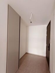 Sky Eden@Bedok (D16), Apartment #502541981